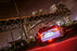 (1) Super Red 24-SMD LED Light Bar As Rear Fog Light or 3rd, 4th Brake Tail Lamp