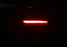 OE-Red Lens 24-LED Rear Bumper Reflector Light Kit For Tesla Model 3
