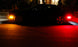 OE-Spec Amber/Red Lens Full LED Built-In Side Markers For 08-14 Dodge Challenger
