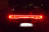 OE-Fit 3x Brighter 18-LED License Plate Lamp Assy For Dodge Charger Challenger