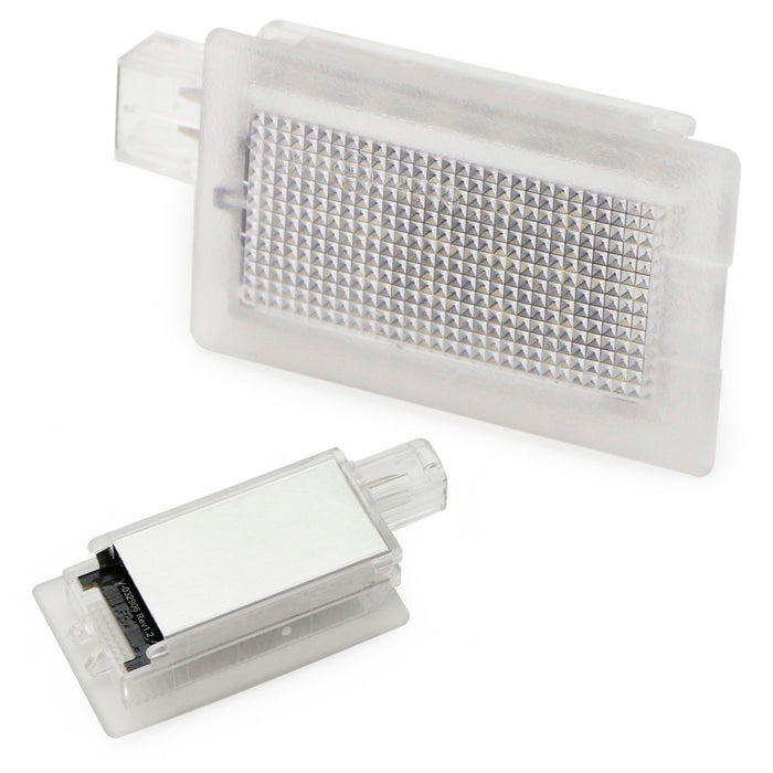 Ac Blower Motor Resistor Blower Fan HV - Fits 2014-2021 Jeep Cherokee & 2015-2017 Chrysler 200 (Replaces 68223049AA) Jeep Grand Cherokee Blower Motor Resistor Blower Motor Resistor Jeep Grand Cherokee - Foto 7