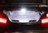 2W LED Trunk Cargo Area Light For Dodge Challenger Charger Dart Chrysler 200 300