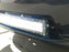 240W 42" LED Light Bar w/ Bumper Brackets, Wirings For 2009-18 RAM 1500 Express