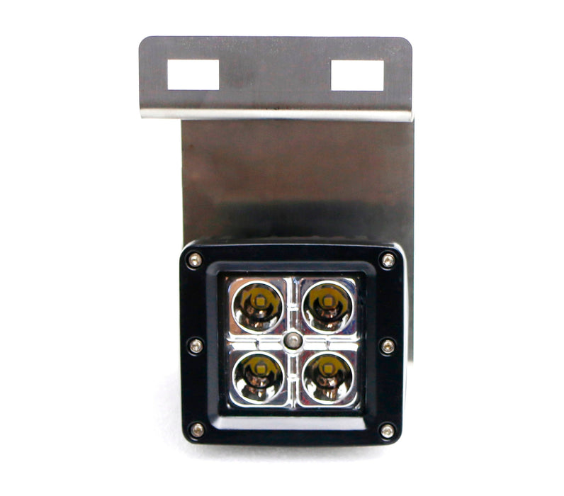 Dodge RAM 1500, 94-02 2500 3500 Pod Light Kit w/ Brackets, Wirings iJDMTOY.com Dodge RAM 1500, 94-02 2500 3500 Pod Light Kit w/ Brackets, Wirings iJDMTOY.com