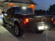 Full LED High Mount Third Brake Stop Light For 2002-08 Dodge RAM 1500 2500 3500