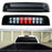 Full LED High Mount Third Brake Stop Light For 2009-18 Dodge RAM 1500 2500 3500