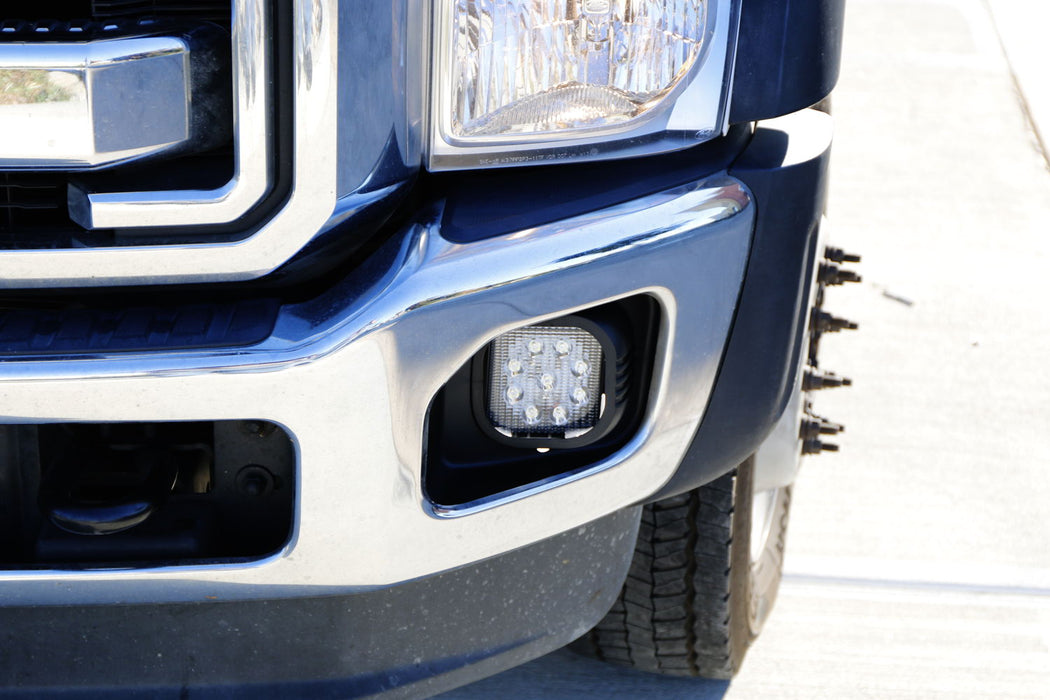 Las Mejores Ofertas En Bombillas Y LEDs Pa 2011 Ford F-250 Super Duty | EBay
