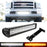 Dual Color 120W 20" LED Light Bar w/ Mount Bracket/Wirings For 99-07 F250 F350