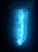 Ice Blue LED Background Illumination Kit 17-22 F250 F350 F450 Side Fender Emblem