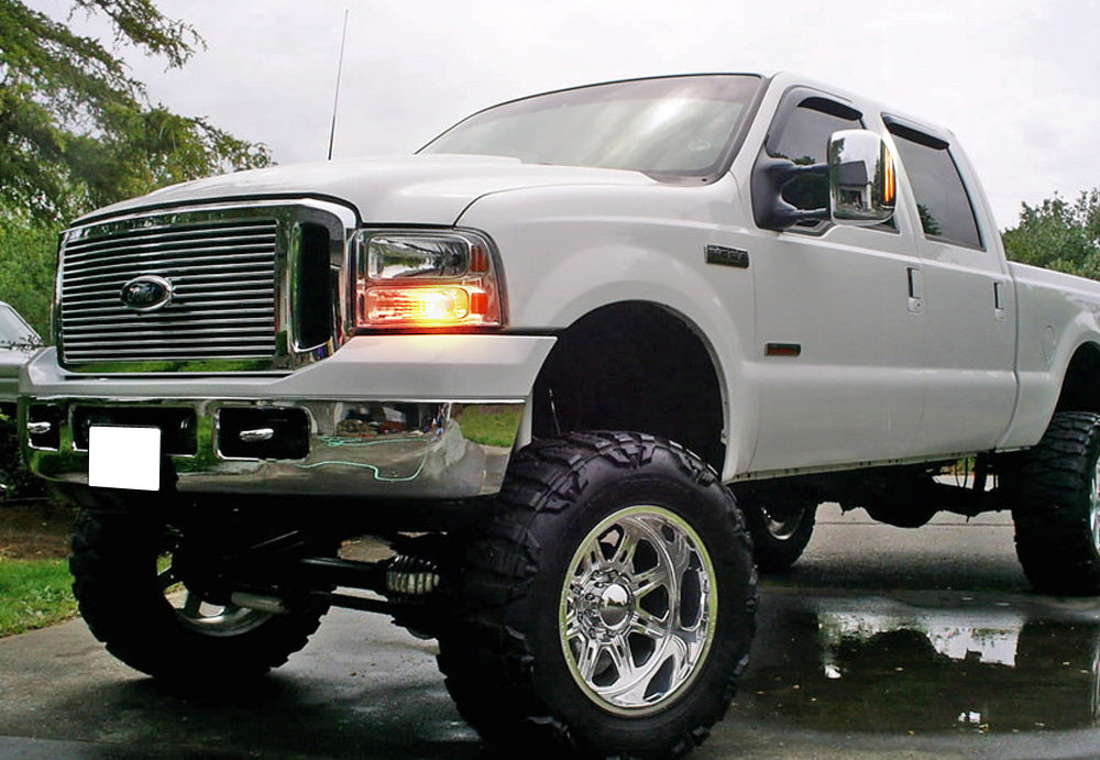 Aazon.co: VS RACING 03-07 Soke Side irror LED Lights Assebly Lenses 2Pc Piece Set Kit Aazon.co: VS RACING 03-07 Soke Side irror LED Lights Assebly Lenses 2Pc Piece Set Kit