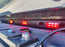 17" Universal Fit LED Truck Tailgate ID Light Bar For F250 RAM Silverado Sierra