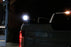 40W LED Backup Reverse, Search Pod Lights For 15-up Ford F-150 17-22 F-250 F-350