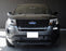 Left/Right OEM-Spec LED Fog Lamps w/ Wire For 17-18 Ford Fusion, 18-up Explorer