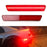 side marker lights rear for ford mustang