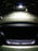 2W White Full LED Trunk Cargo Area Light Assembly For 2005-14 Gen5 Ford Mustang