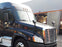 OE-Spec LED Front Raised Roof Clearance Marker Lights For Freightliner Cascadia