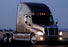 LED Cab SideMarker Turn Signal Lights For 08-17 Freightliner Cascadia Semi-Truck