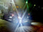 Cab LED Side Marker Turn Signal Light For 08-17 Freightliner Cascadia Semi-Truck