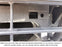 150W 30" Behind Grill LED Light Bar Kit For 15-20 Chevy Suburban/Tahoe GMC Yukon