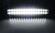 Upper Bumper Grille Mount LED Light Bar Kit For 03-06 GMC Sierra 1500 2500 3500