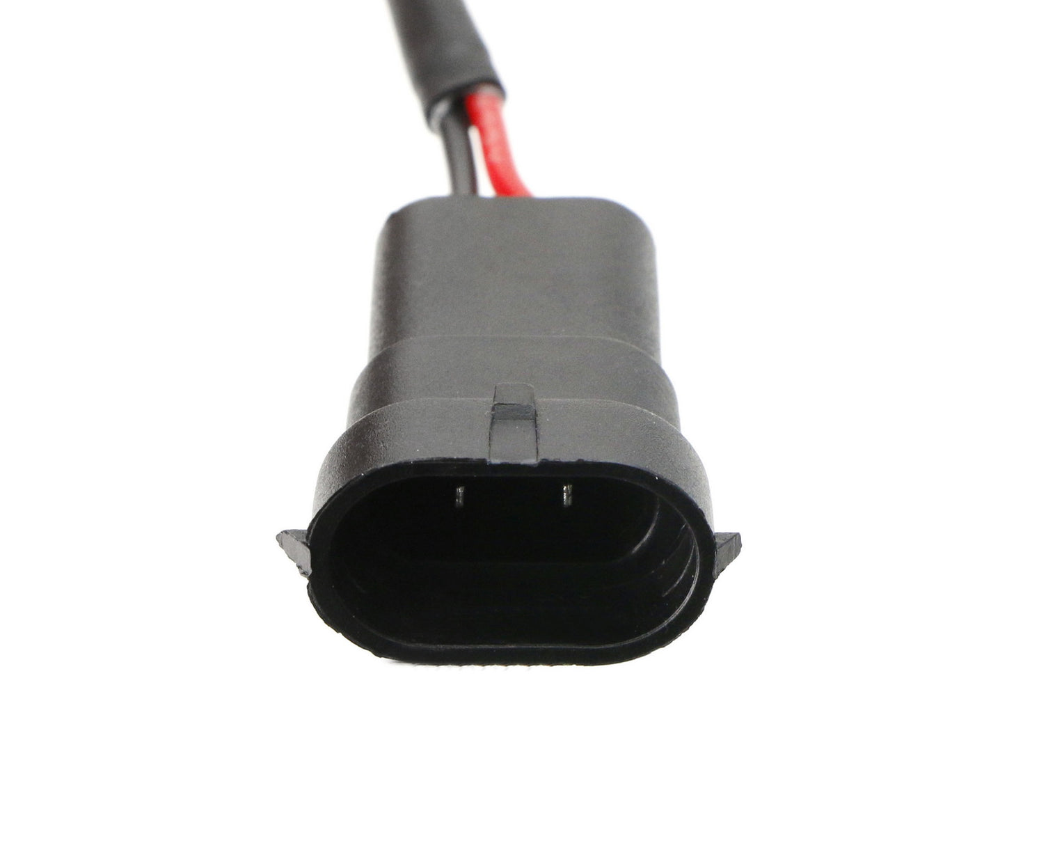 H11 880 To BiXenon Hi/Lo Adapter Wire For Headlamp Projector