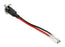 OE H3 Socket/Adapter Wires For HID or LED Headlight Bulbs Installation Convesion