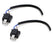 H4/9003/HB2 Male Adapter Wiring Harness Sockets Wire For Headlights Fog Lights..