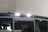 Xenon White Error Free 912 921 T15 LED Bulbs For 12V Car Backup Reverse Lights