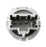 OE-Spec 7443 Brake Tail Light Adapter Socket For Acura CL RL TSX Honda Accord...