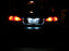 3W 18-SMD LED License Plate Lights For Honda 96-00 Gen6 Civic 2dr, 93-97 Del Sol