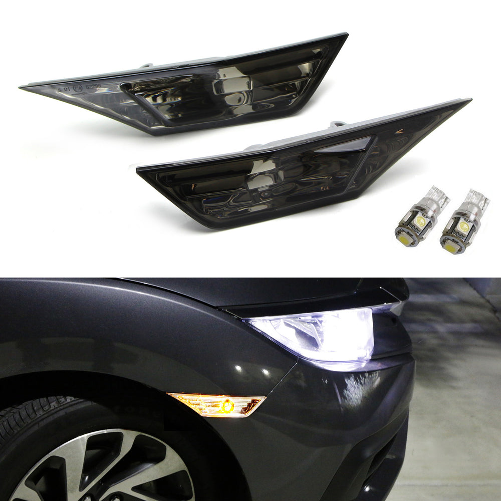 16+ 11Th Gen Civic Tail Lights