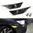 side marker lights for honda civic