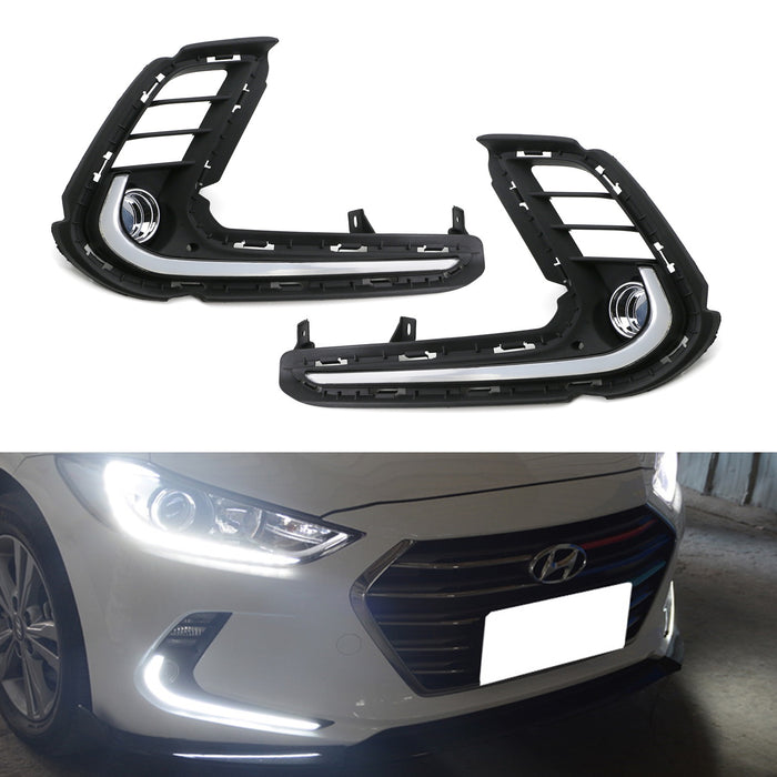 Front Bumper Cover Primed & Grille Assembly Kit For 2017 Front Bumper Cover Primed & Grille Assembly Kit For 2017