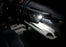 OE-Fit Xenon White 18-SMD LED Glove Box Compartment Light For Hyundai Kia