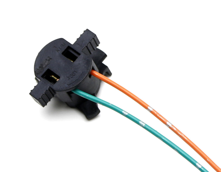 ACV USB Adapterkabel Hyundai / Kia (001) | MB Car Audio ACV USB Adapterkabel Hyundai / Kia (001) | MB Car Audio