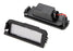 18-SMD LED License Plate Light Kit For Hyundai Sonata Elantra Veloster, Kia K5