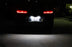 OE-Fit White 3W Full LED License Plate Light Kit For 2010-2015 Hyundai Tucson