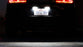 OEM-Replace 18-SMD 3W LED License Plate Lights For Hyundai Tucson, Kia Sportage