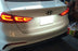 OEM-Fit 3W Full LED License Plate Light Kit For 2016-up Hyundai Tucson IX35, Powered by 18-SMD Xenon White LED-iJDMTOY