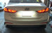 OE-Fit 3W Full White LED License Plate Light Kit For 2016-up Hyundai Tucson IX35