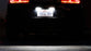 OE-Fit 3W Full White LED License Plate Light Kit For 2016-up Hyundai Tucson IX35
