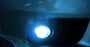 Ice Blue 69-SMD 5202 2504 PSX24W LED Bulbs For Fog Light, Daytime Running Lights