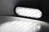 JDM Style LED Backup Reverse Light For Acura Honda Nissan Mazda Subaru Toyota...