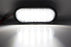JDM Style LED Backup Reverse Light For Acura Honda Nissan Mazda Subaru Toyota...