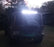 Above Rear Window Mount 30-Inch LED Light Bar Kit For 07-up Jeep Wrangler JK JL