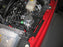 Brake Booster Air/Vacuum Pump Relocate Mount Bracket For 12-18 Jeep Wrangler JK