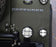 (2) 95mm NAS Style Clear Lens Full LED Upgrade Kit For Land Rover Defender LD