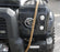8pc Clear LED Signal Driving Brake Light Assy Kit For Land Rover Defender 2 3