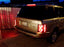 Red Lens LED High Mount 3rd Brake Light For 2002-12 Land Rover Range Rover L322