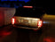 Red Lens LED High Mount 3rd Brake Light For 2002-12 Land Rover Range Rover L322
